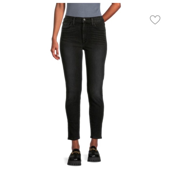 Joe's Jeans Denim - Joe’s Skinny Jeans